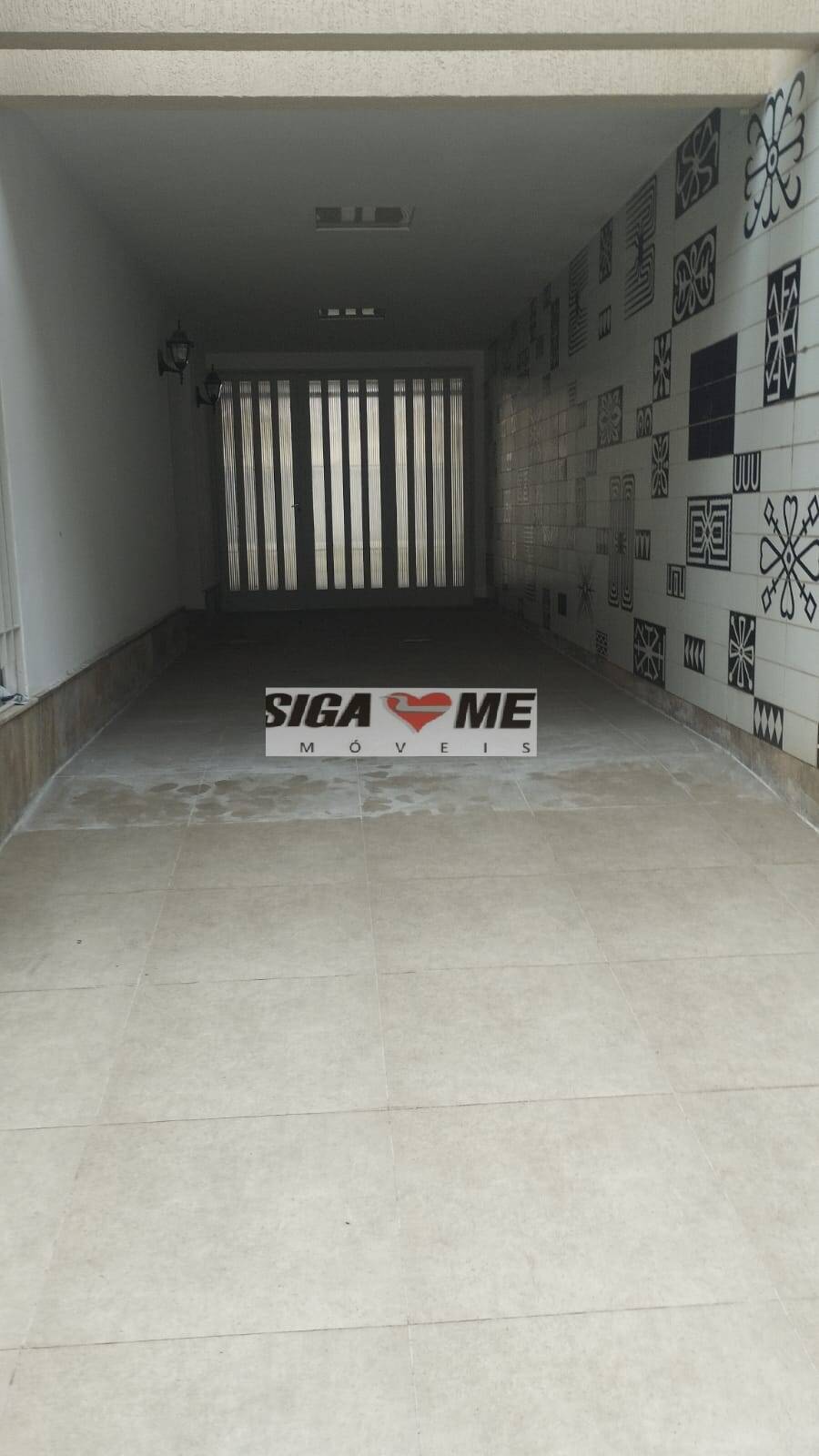 Casa, 3 quartos, 257 m² - Foto 8