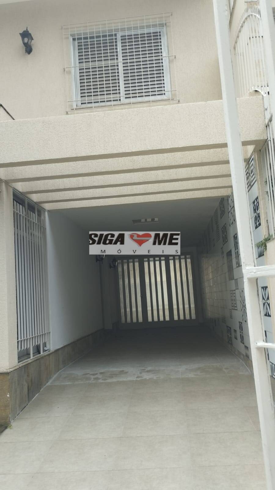 Casa, 3 quartos, 257 m² - Foto 1