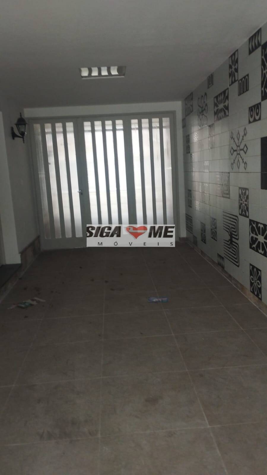 Casa, 3 quartos, 257 m² - Foto 9