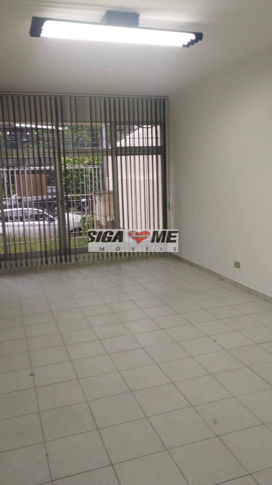 Casa, 3 quartos, 257 m² - Foto 10
