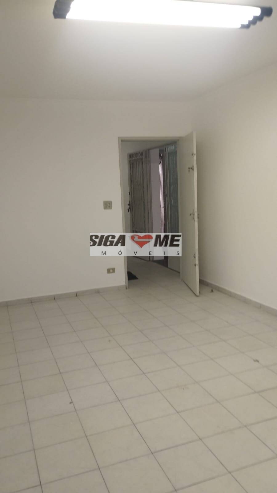 Casa, 3 quartos, 257 m² - Foto 11