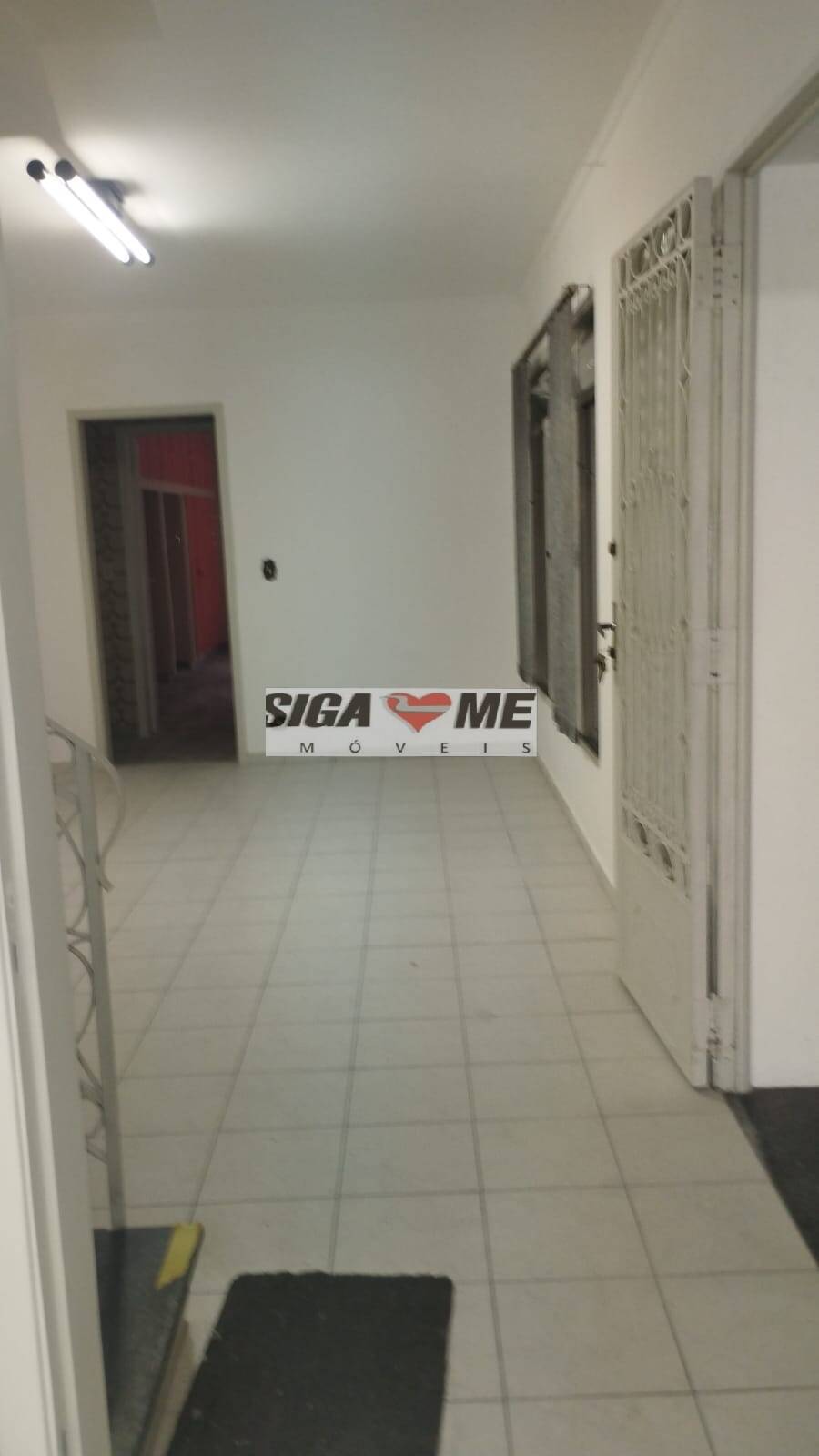 Casa, 3 quartos, 257 m² - Foto 12