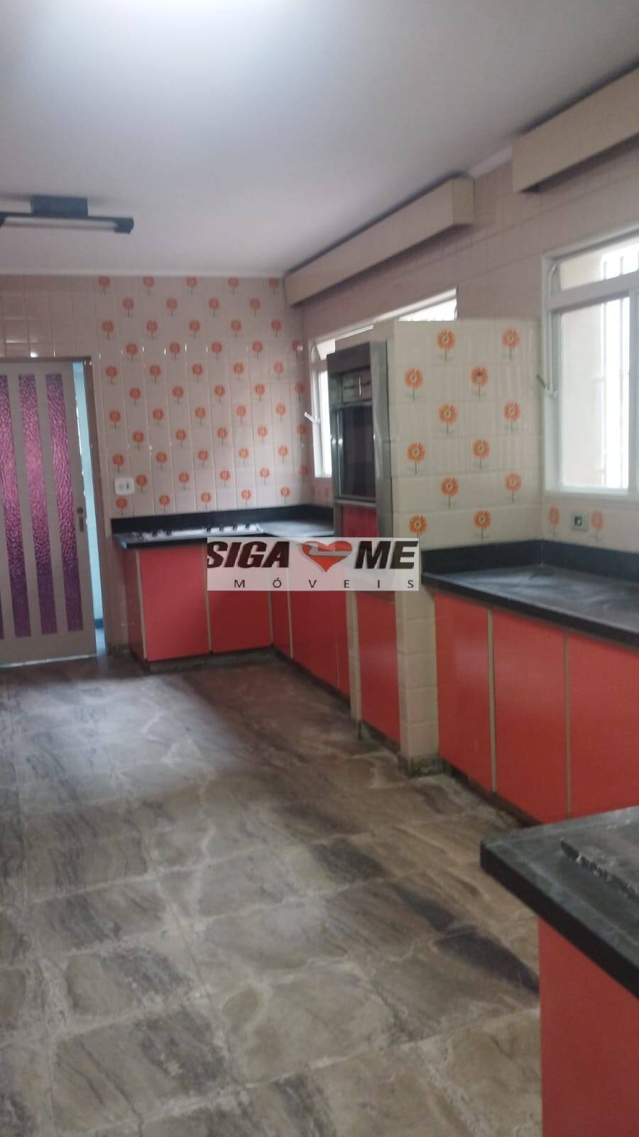 Casa, 3 quartos, 257 m² - Foto 14