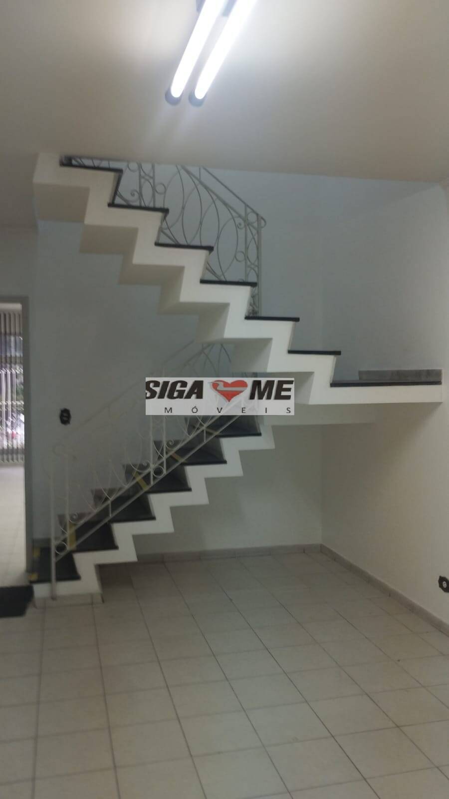Casa, 3 quartos, 257 m² - Foto 13