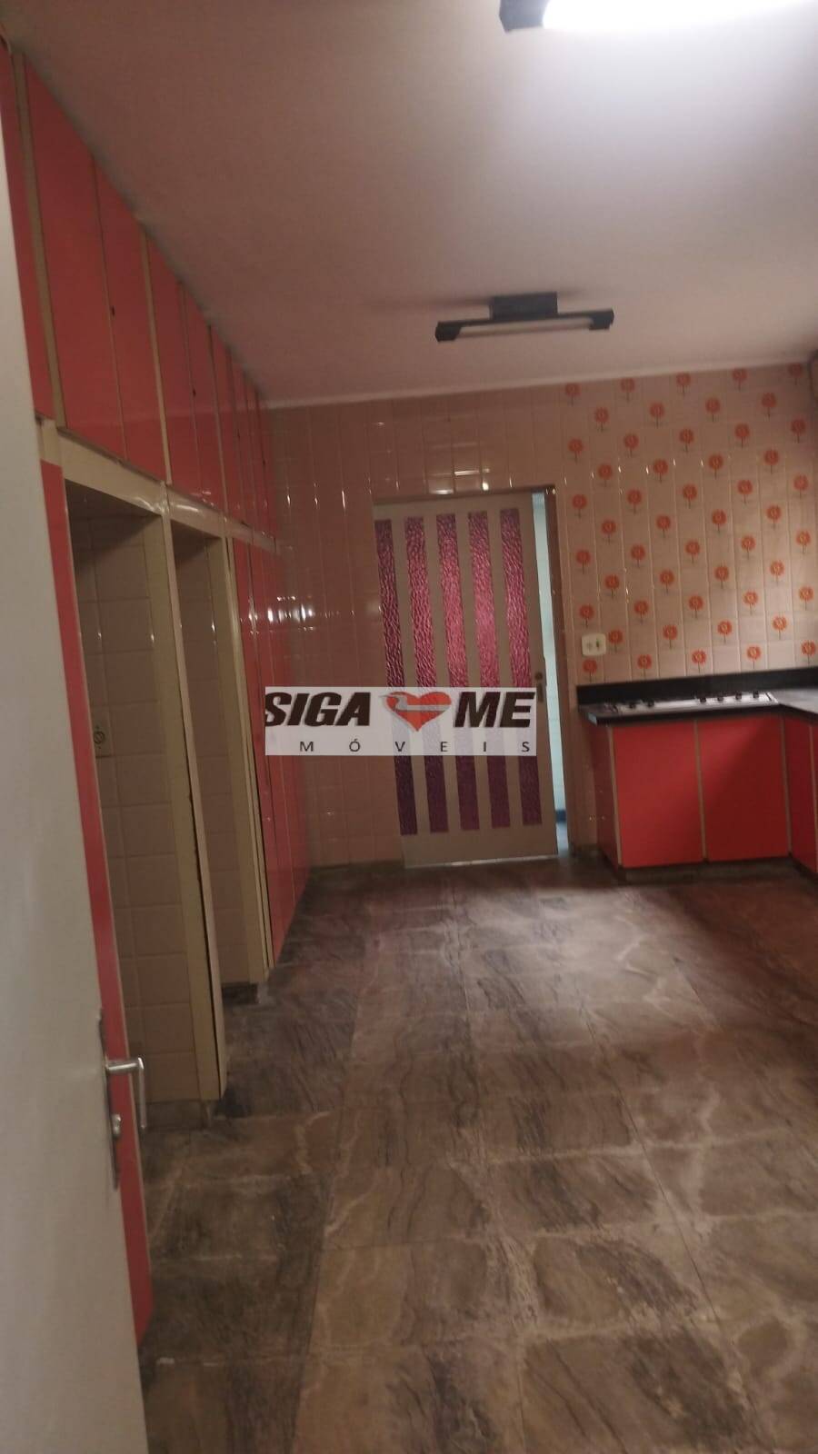 Casa, 3 quartos, 257 m² - Foto 6