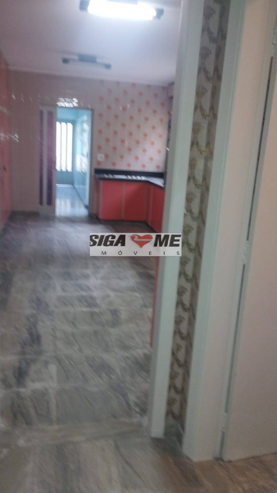 Casa, 3 quartos, 257 m² - Foto 7