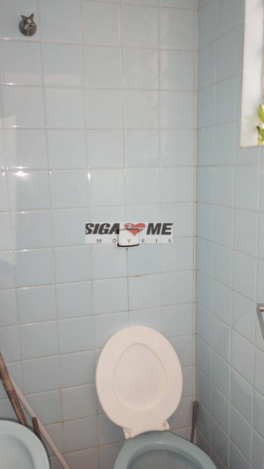 Casa, 3 quartos, 257 m² - Foto 17
