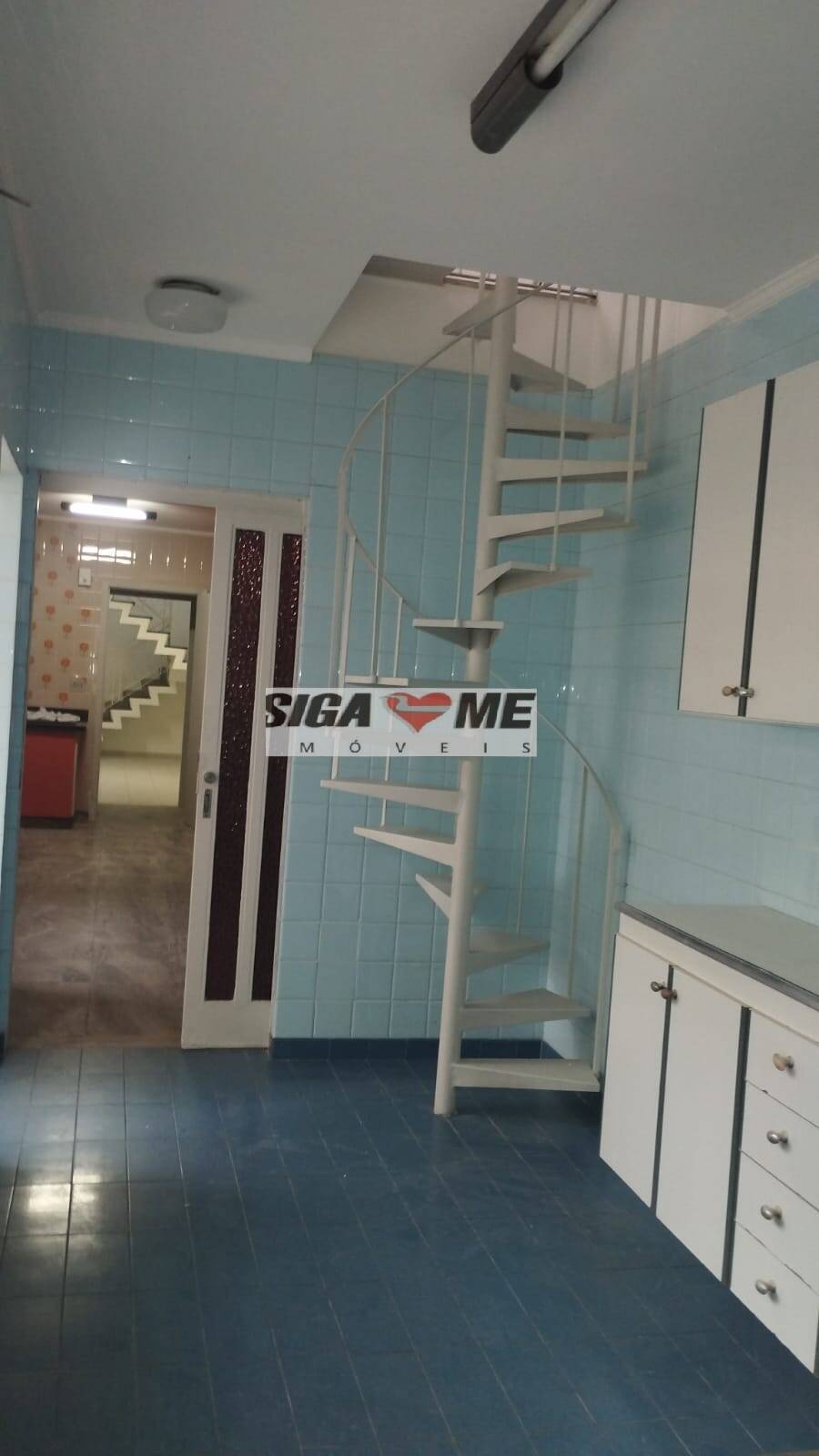 Casa, 3 quartos, 257 m² - Foto 5