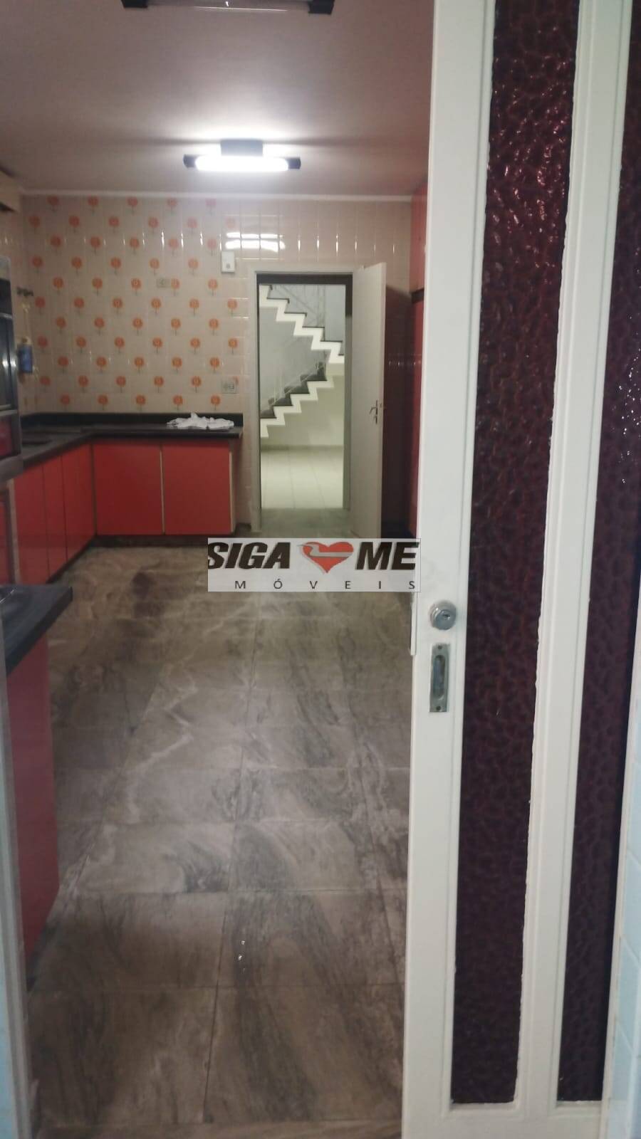 Casa, 3 quartos, 257 m² - Foto 18