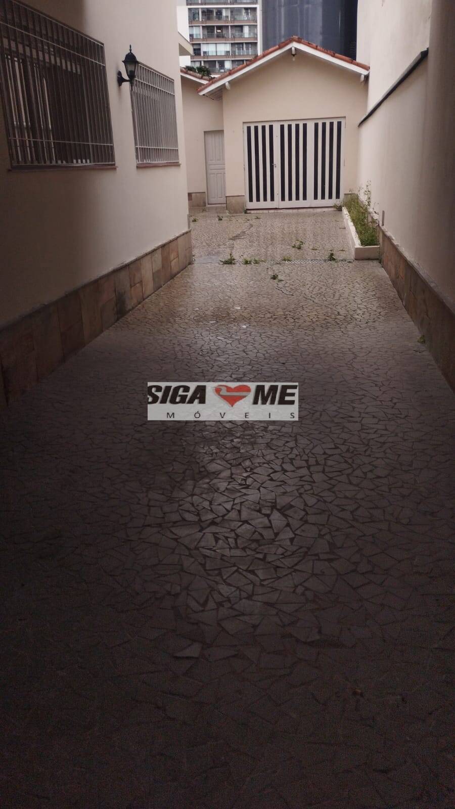 Casa, 3 quartos, 257 m² - Foto 19
