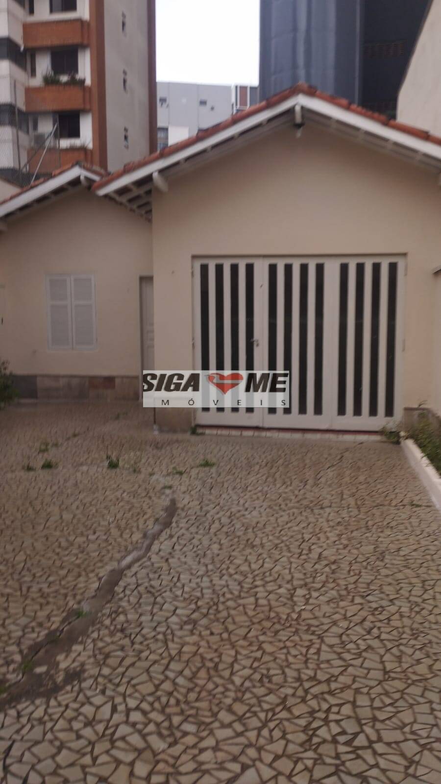 Casa, 3 quartos, 257 m² - Foto 20