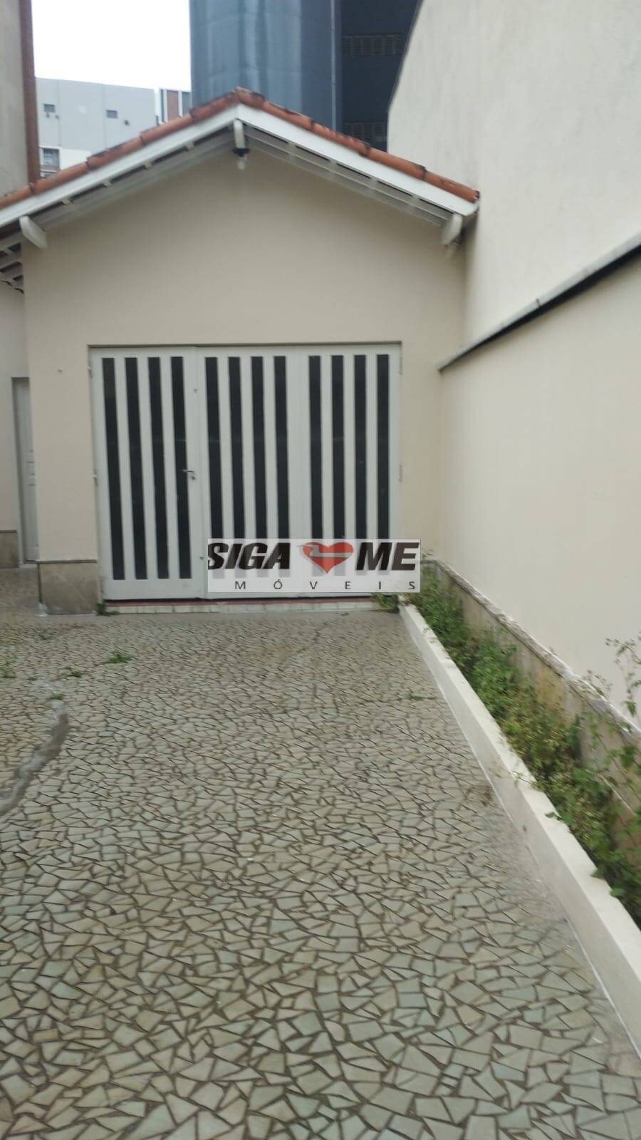 Casa, 3 quartos, 257 m² - Foto 21