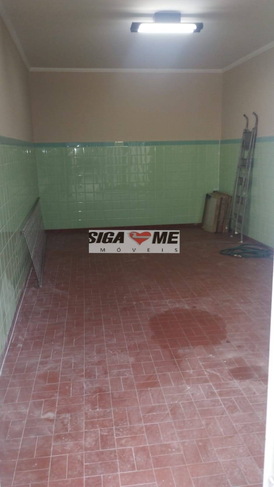 Casa, 3 quartos, 257 m² - Foto 22