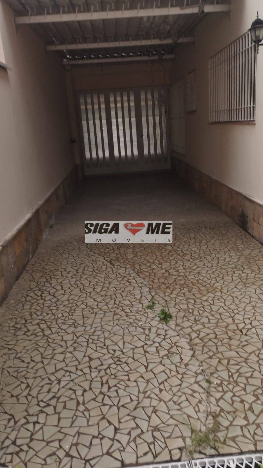 Casa, 3 quartos, 257 m² - Foto 23