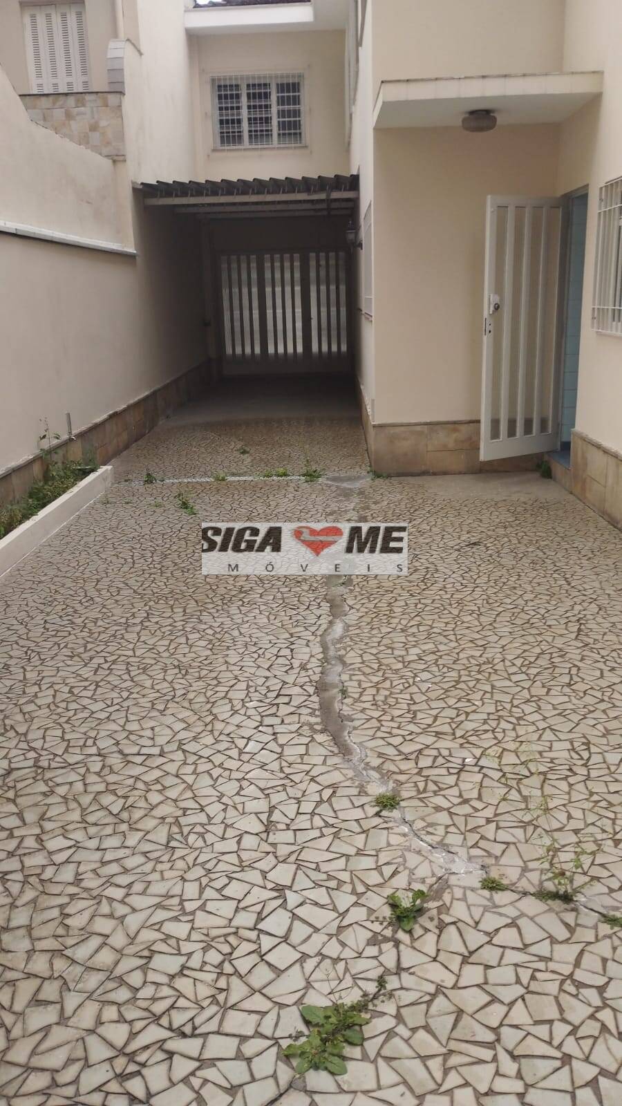 Casa, 3 quartos, 257 m² - Foto 24
