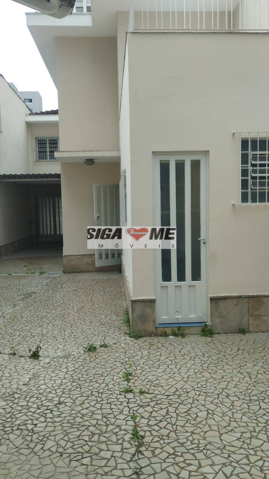 Casa, 3 quartos, 257 m² - Foto 25