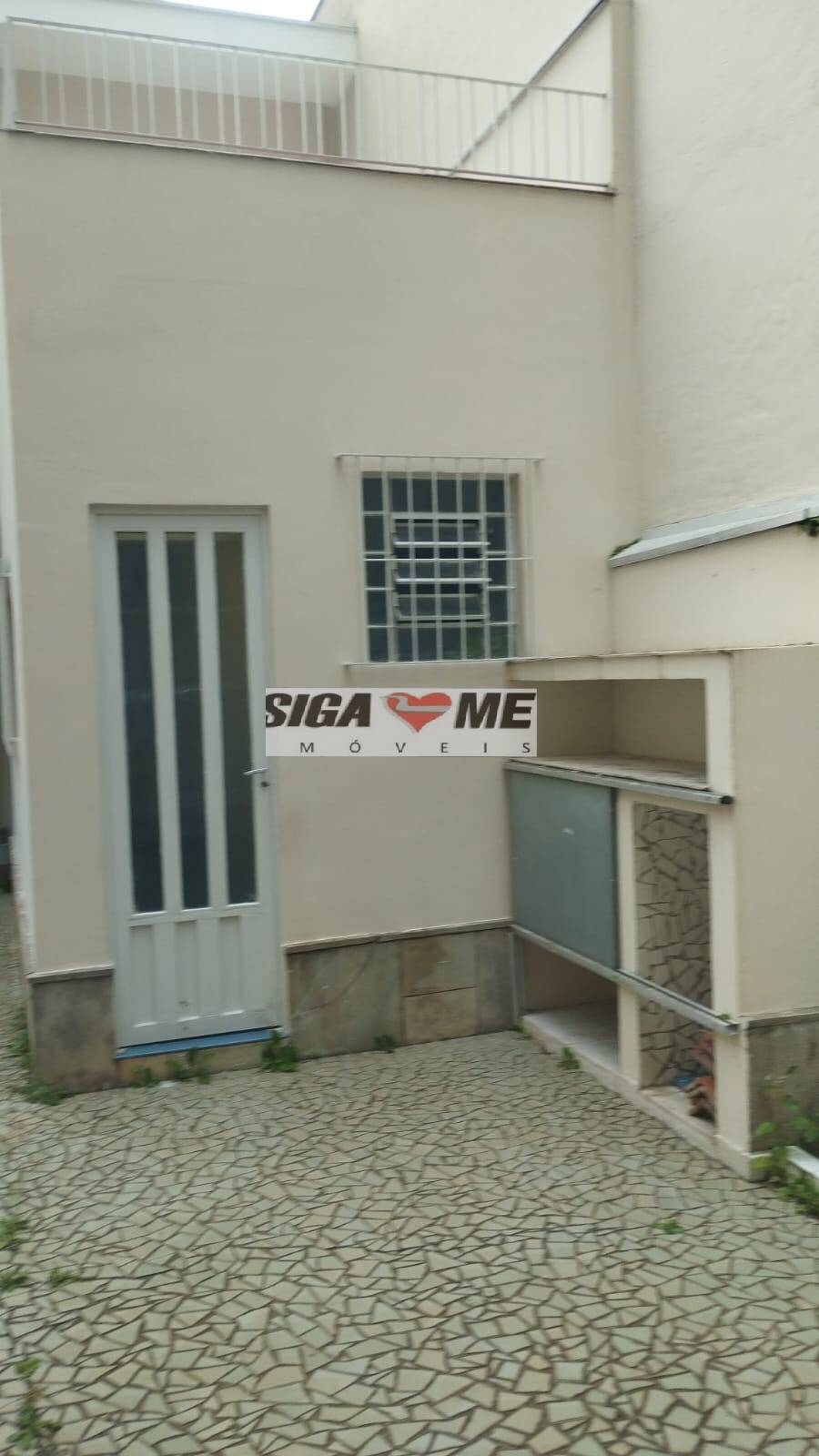 Casa, 3 quartos, 257 m² - Foto 26