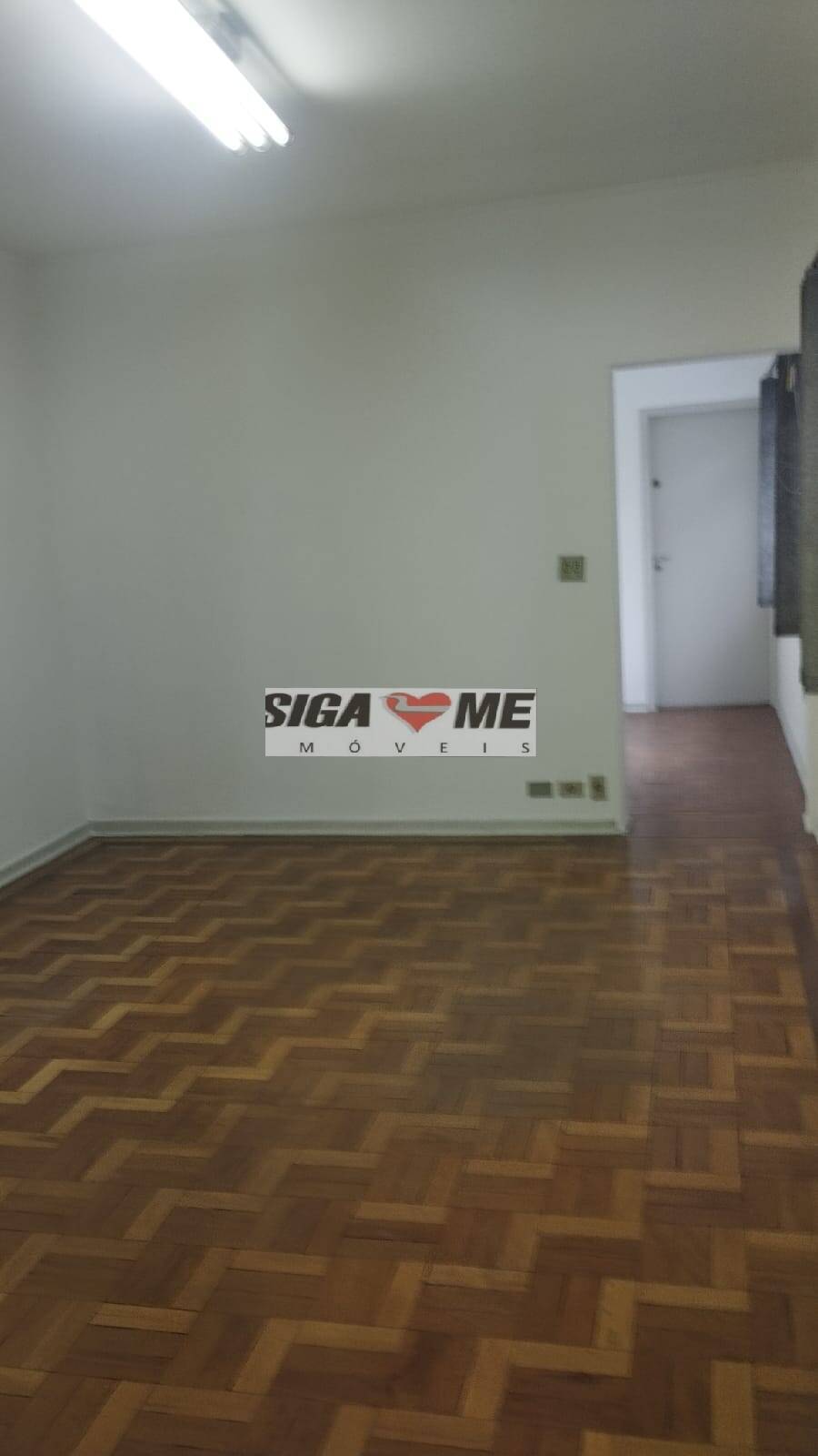 Casa, 3 quartos, 257 m² - Foto 28
