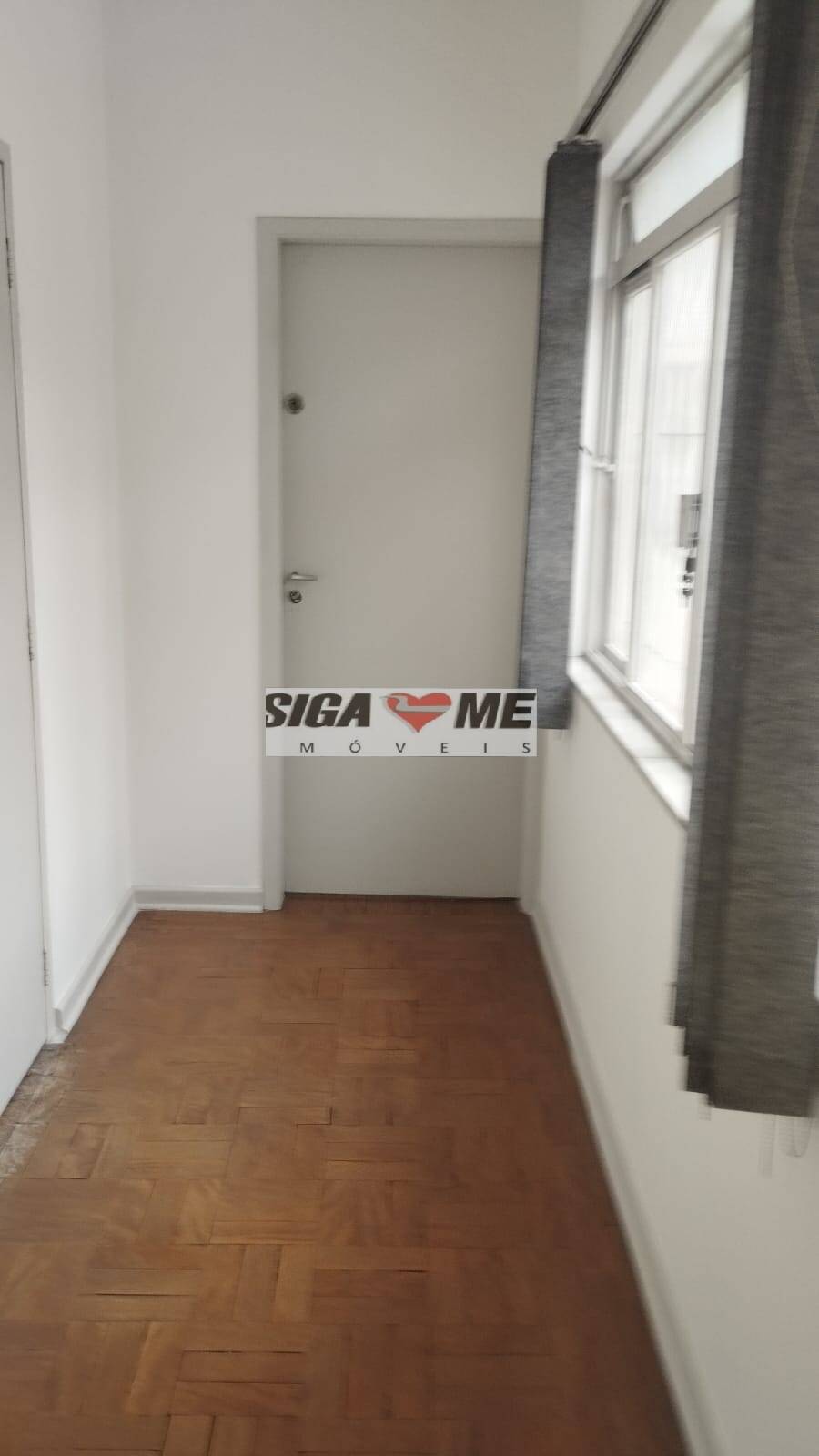 Casa, 3 quartos, 257 m² - Foto 29