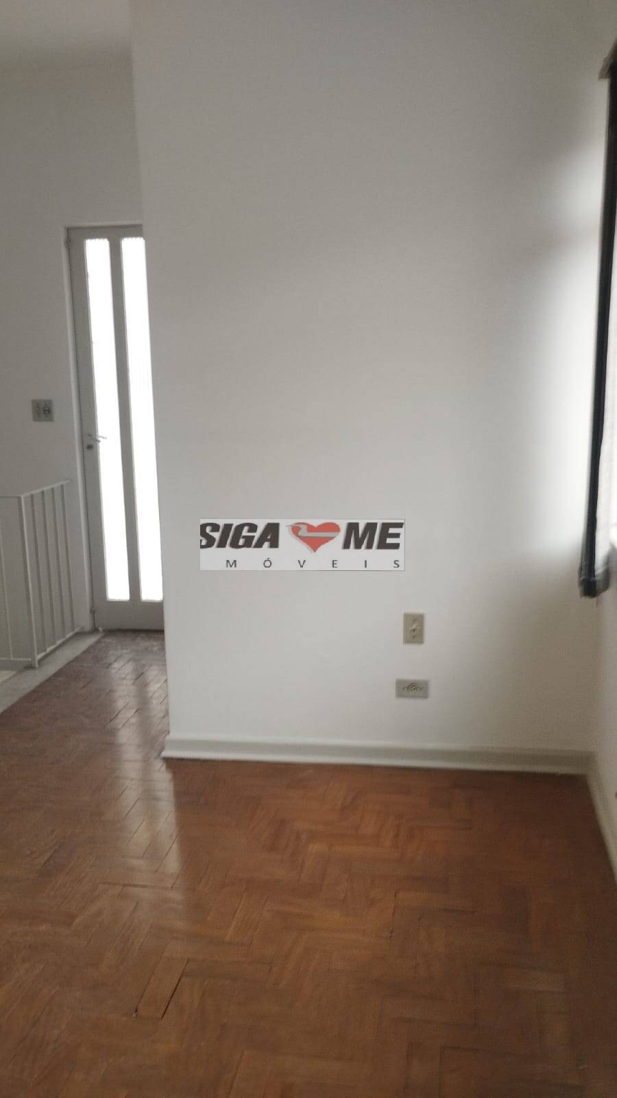 Casa, 3 quartos, 257 m² - Foto 30
