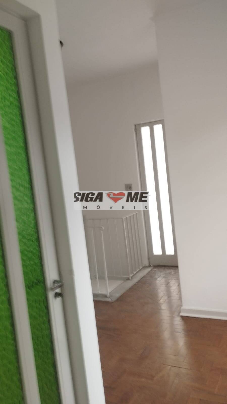 Casa, 3 quartos, 257 m² - Foto 31