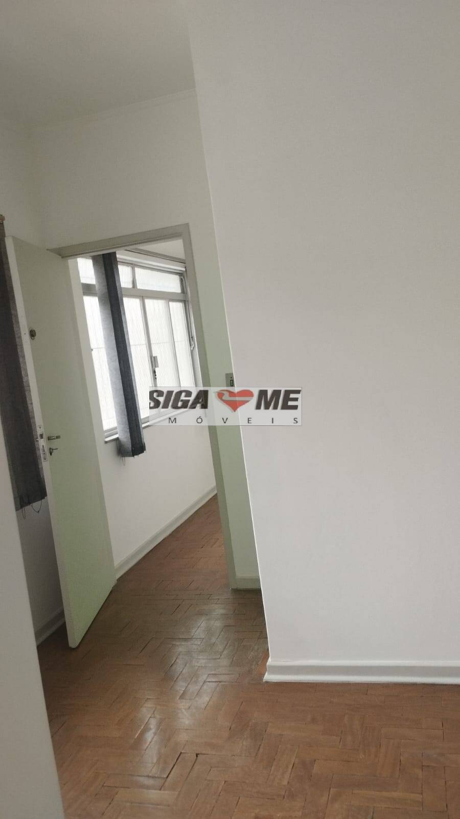 Casa, 3 quartos, 257 m² - Foto 32