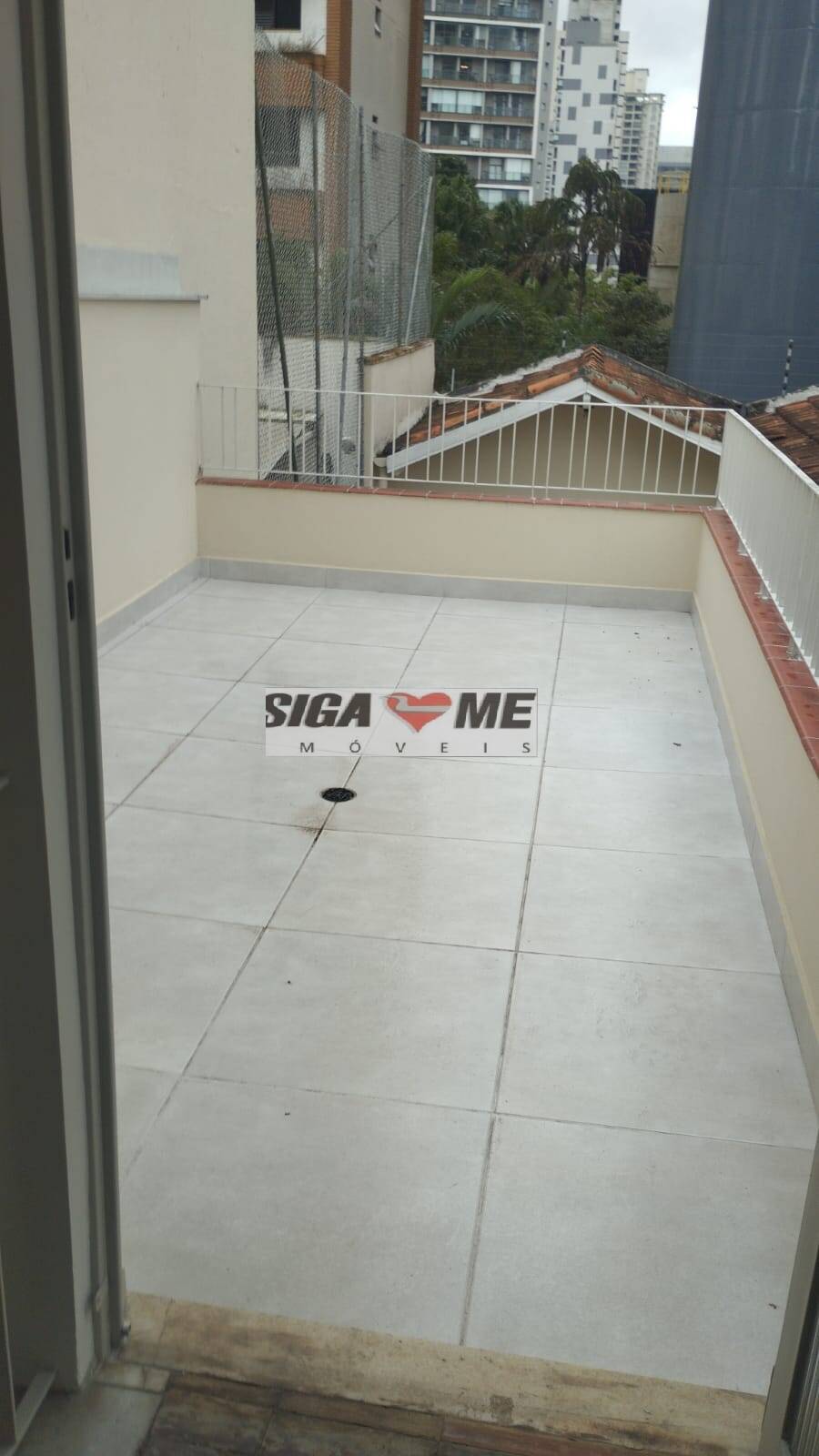 Casa, 3 quartos, 257 m² - Foto 33