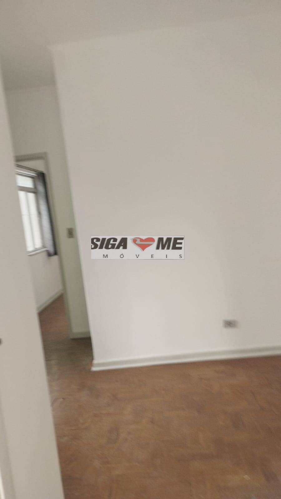 Casa, 3 quartos, 257 m² - Foto 34