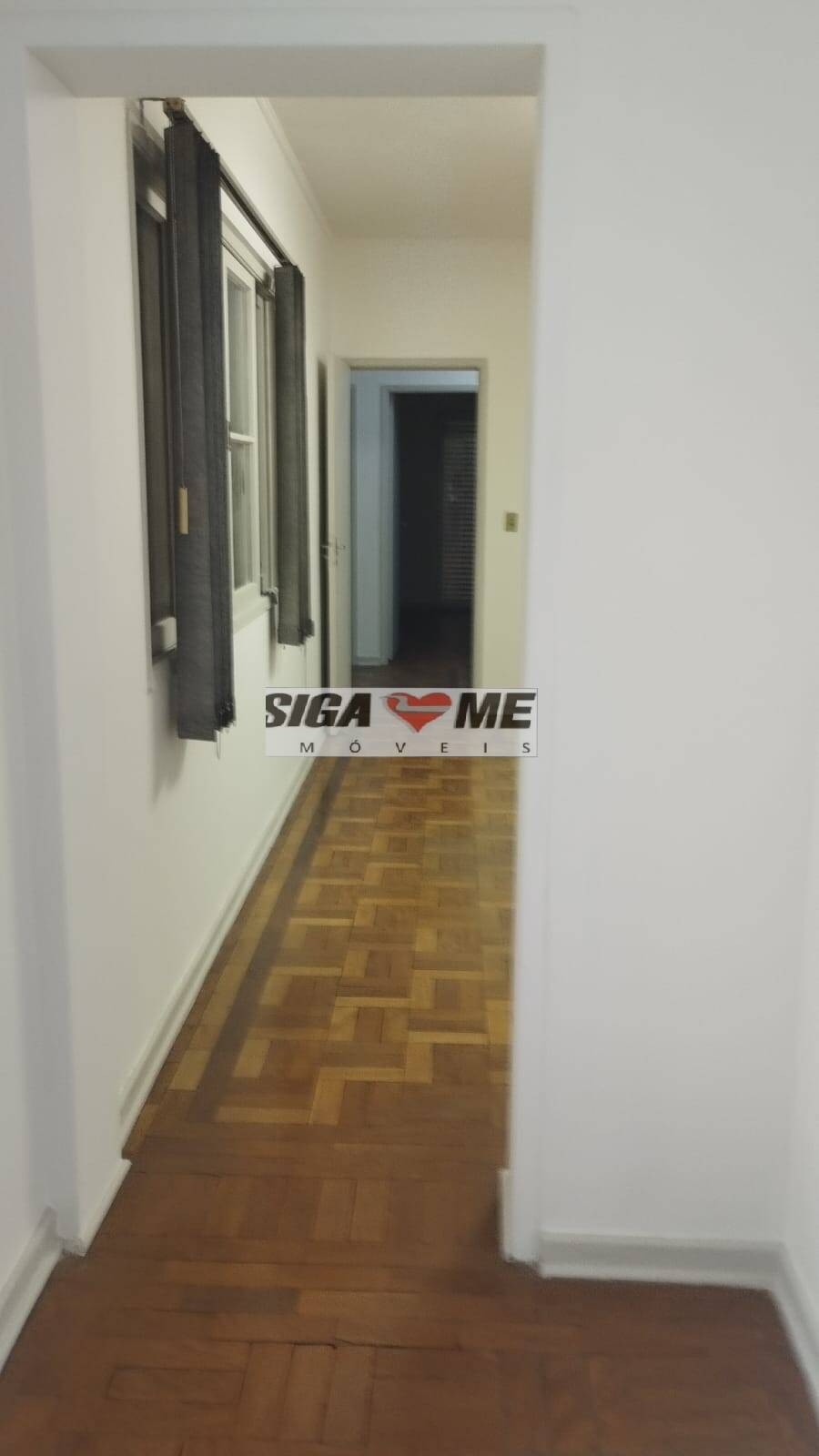 Casa, 3 quartos, 257 m² - Foto 36