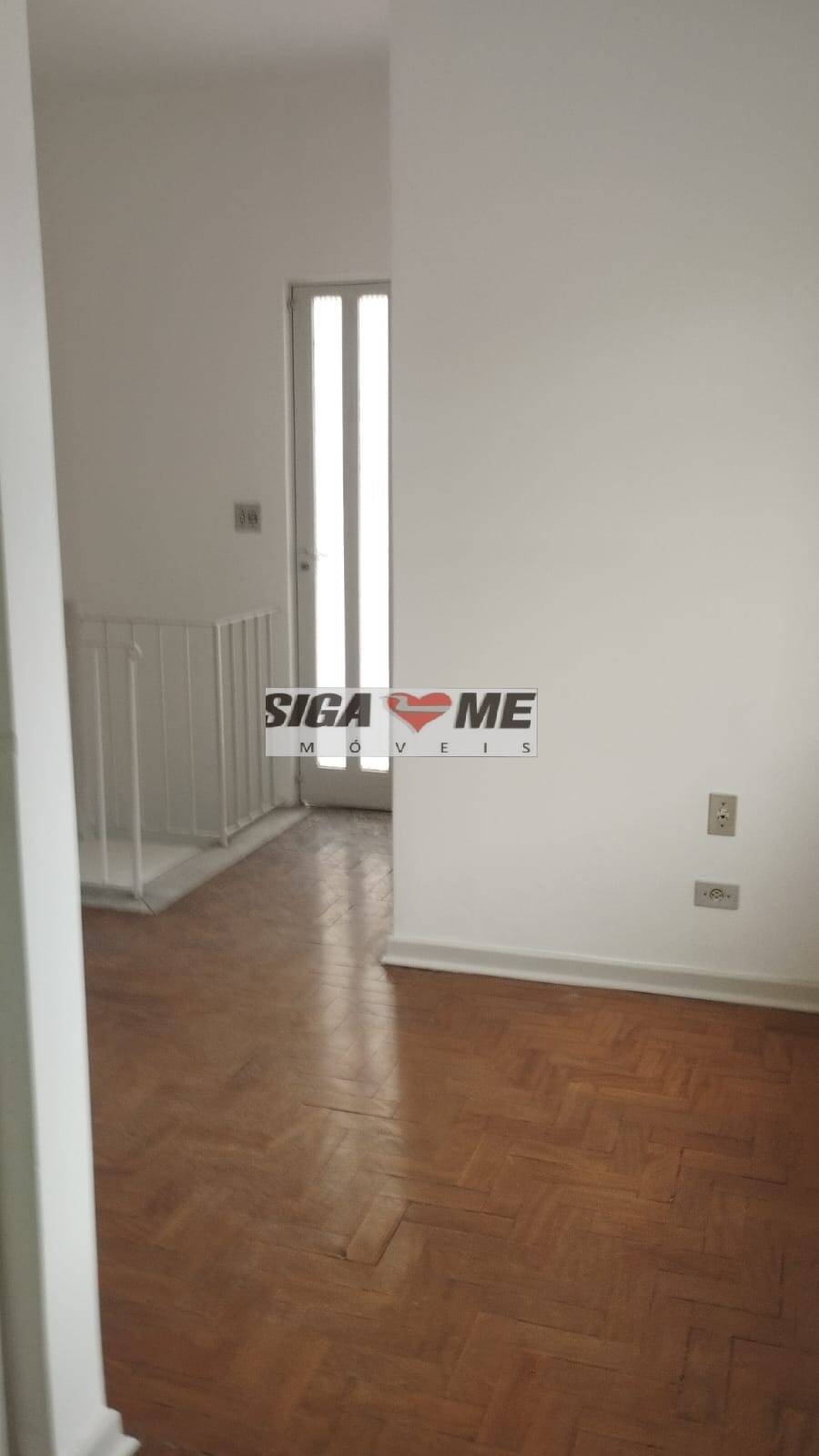 Casa, 3 quartos, 257 m² - Foto 35