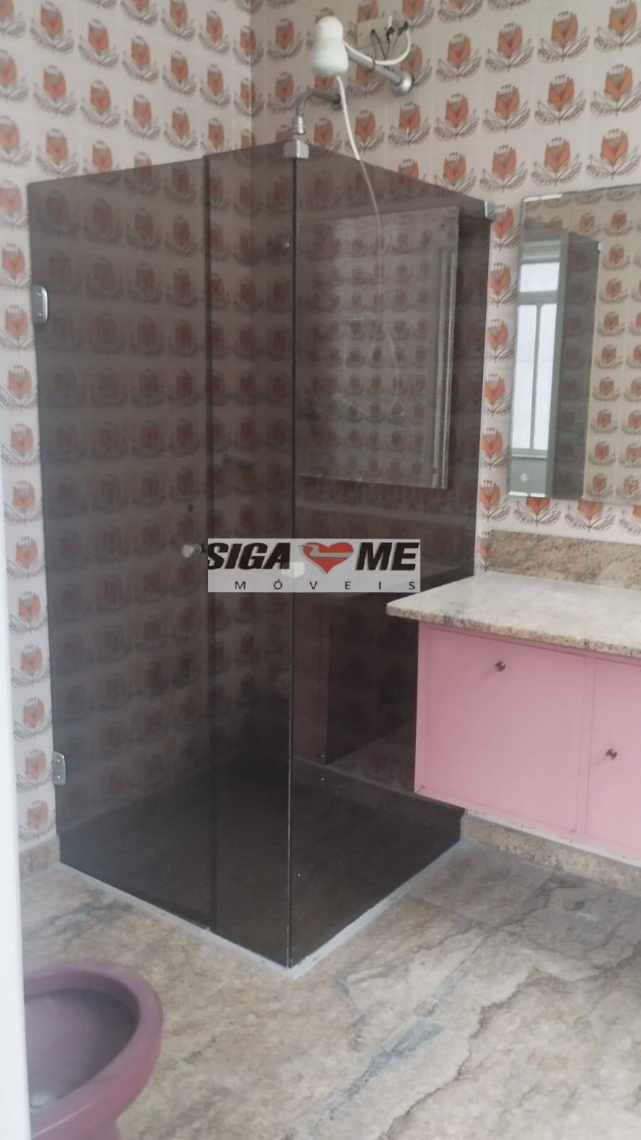 Casa, 3 quartos, 257 m² - Foto 37