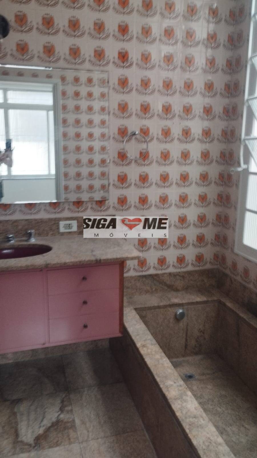 Casa, 3 quartos, 257 m² - Foto 39