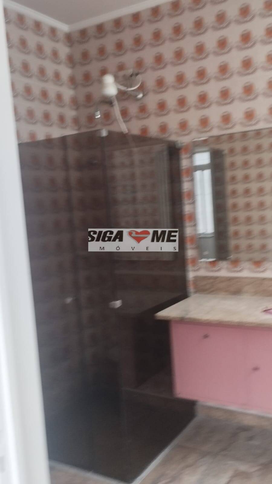 Casa, 3 quartos, 257 m² - Foto 38