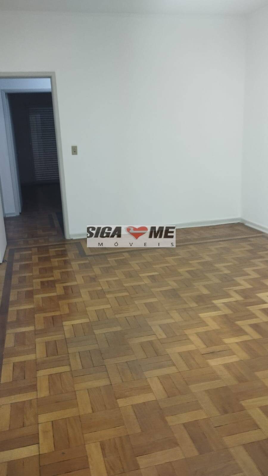 Casa, 3 quartos, 257 m² - Foto 40