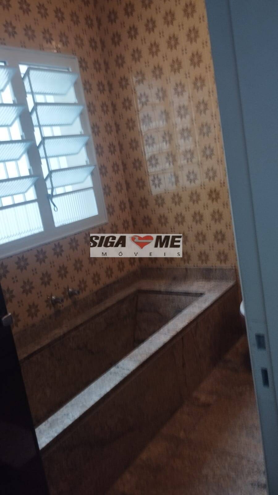 Casa, 3 quartos, 257 m² - Foto 42