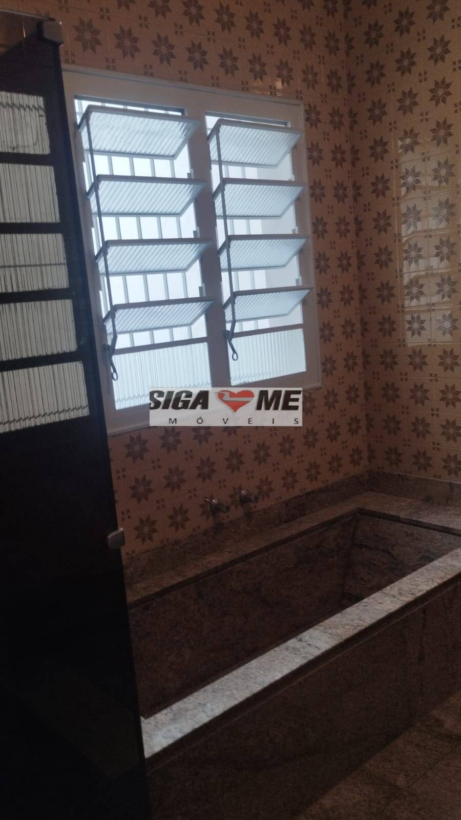 Casa, 3 quartos, 257 m² - Foto 41