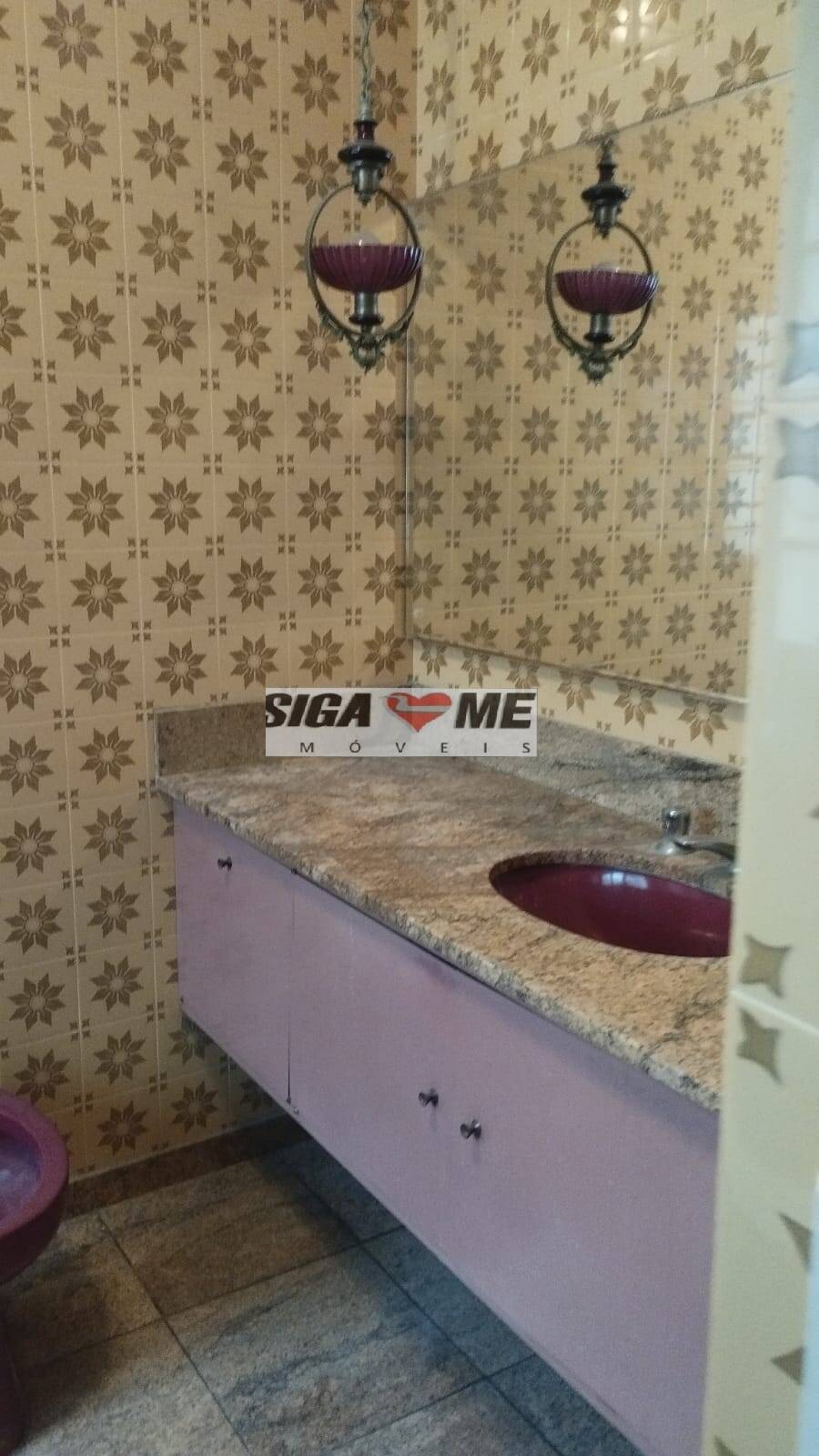 Casa, 3 quartos, 257 m² - Foto 44