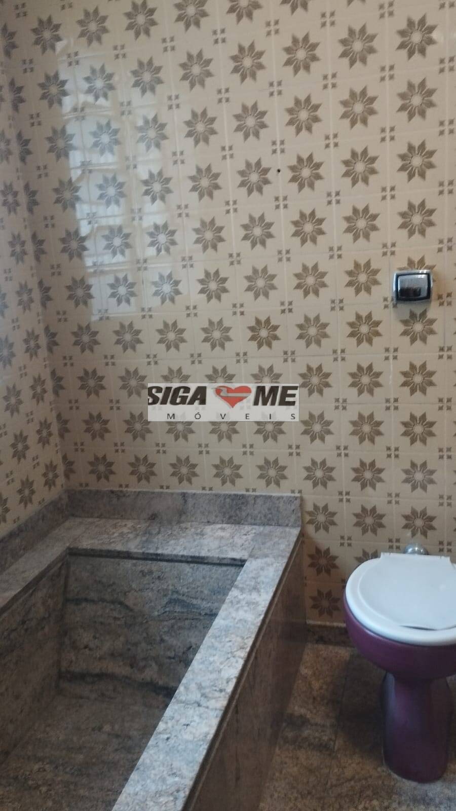 Casa, 3 quartos, 257 m² - Foto 45