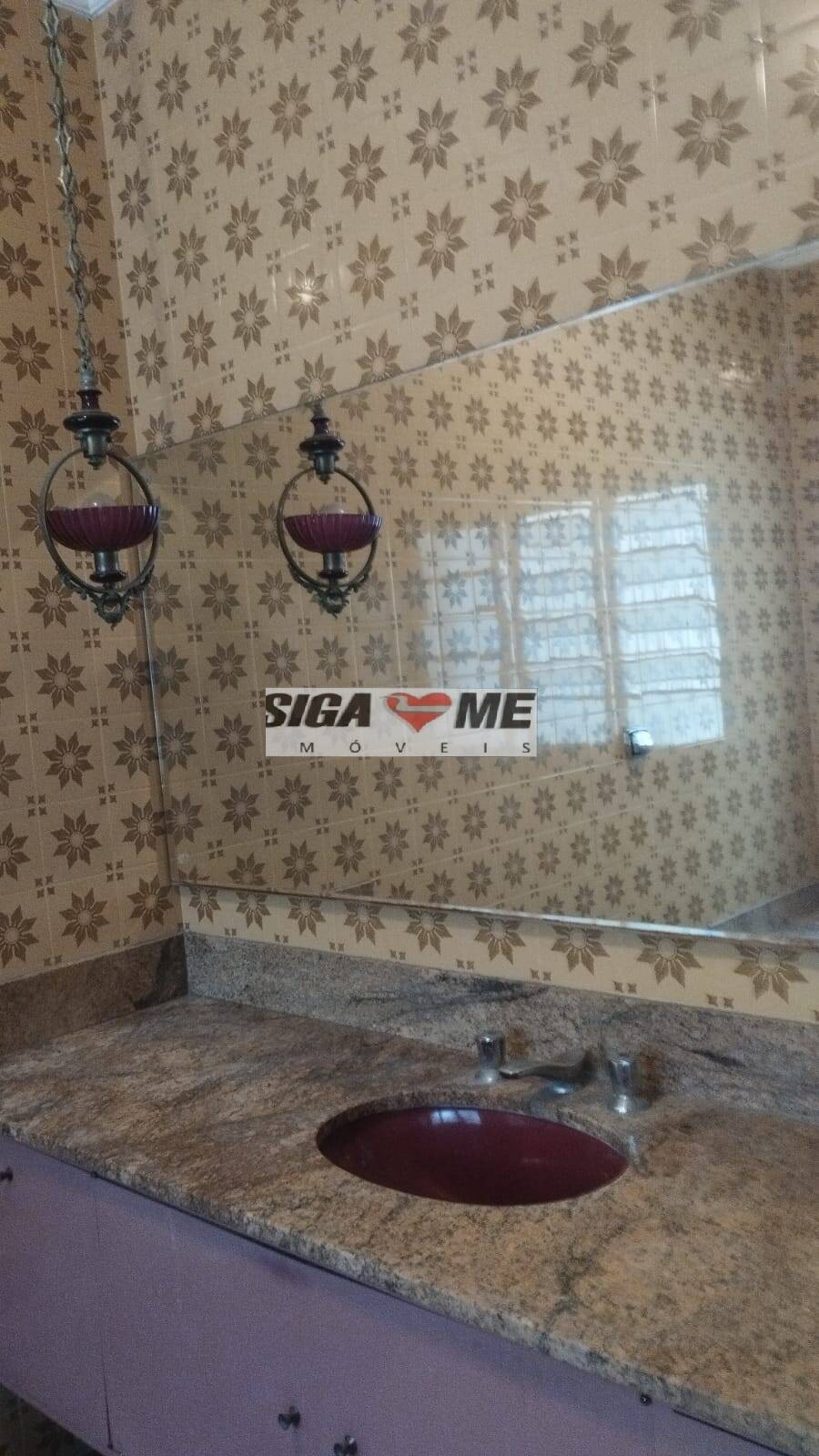 Casa, 3 quartos, 257 m² - Foto 46