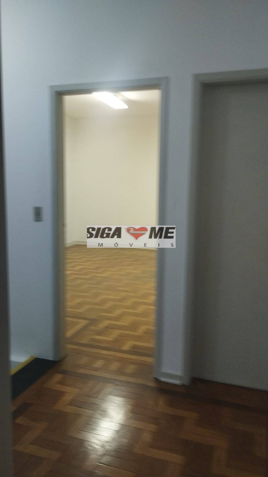 Casa, 3 quartos, 257 m² - Foto 47