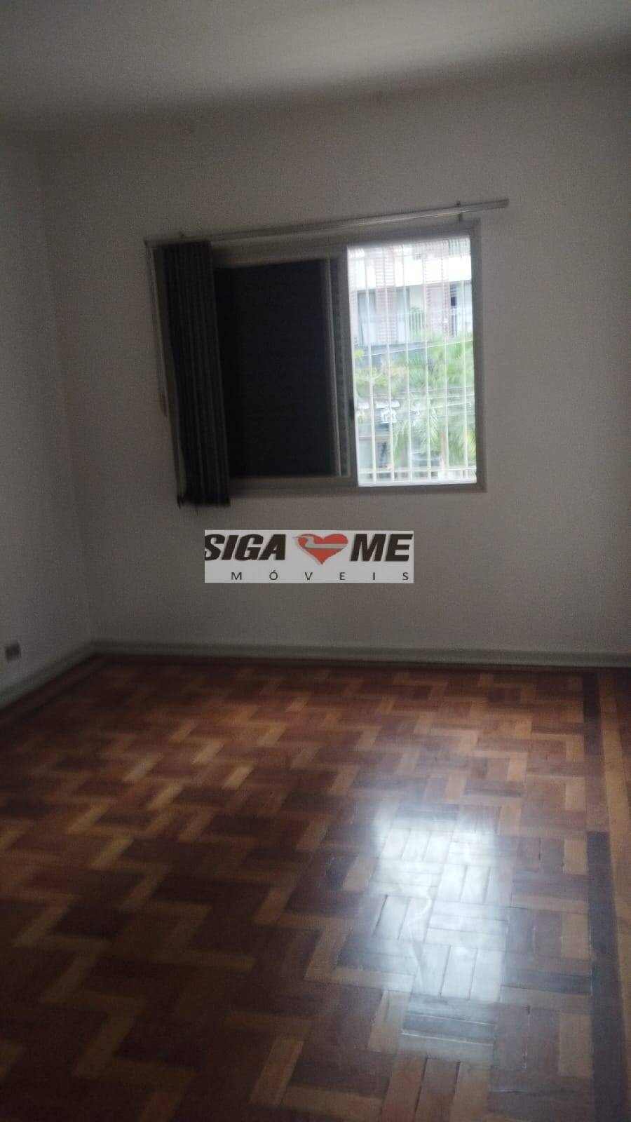 Casa, 3 quartos, 257 m² - Foto 48