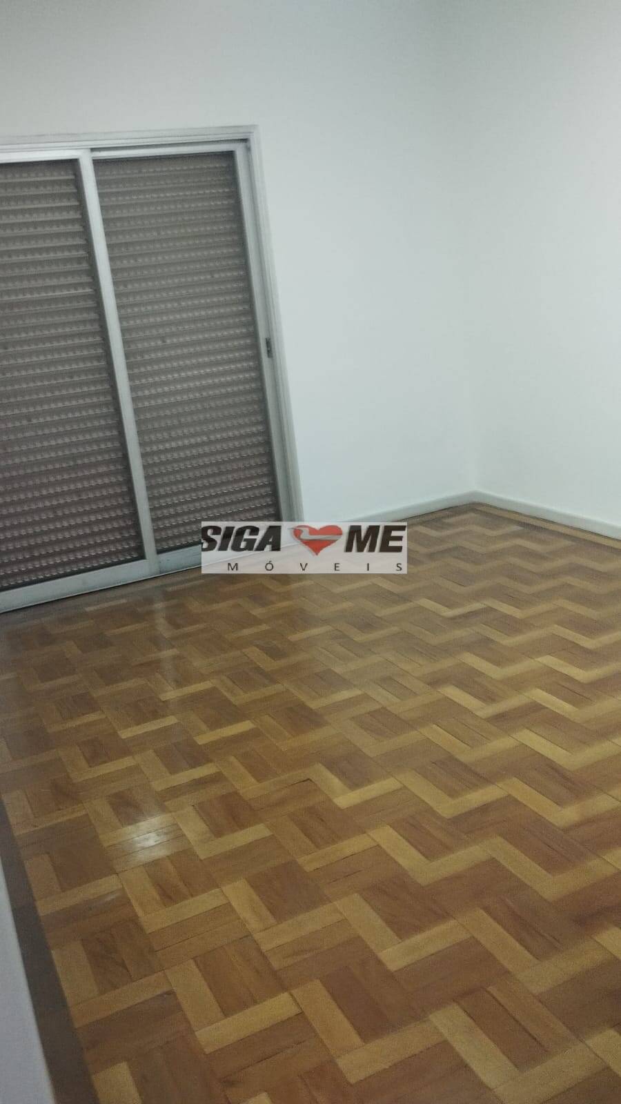 Casa, 3 quartos, 257 m² - Foto 49