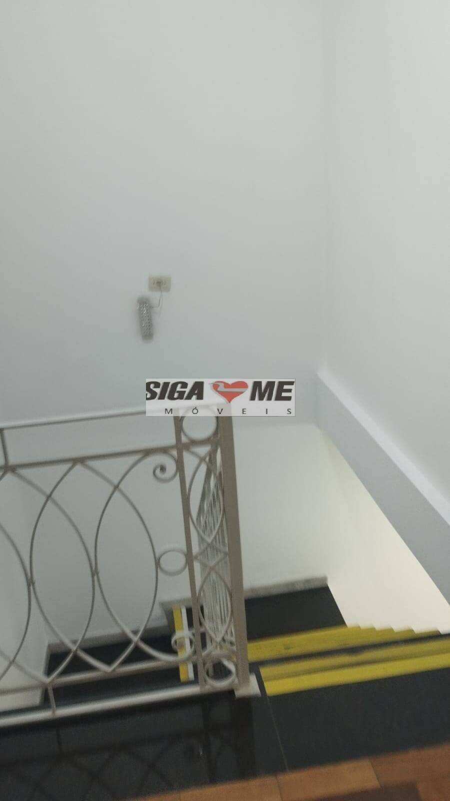 Casa, 3 quartos, 257 m² - Foto 50