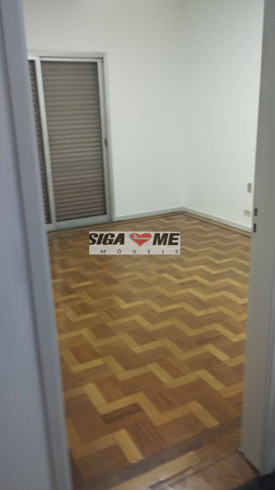 Casa, 3 quartos, 257 m² - Foto 51