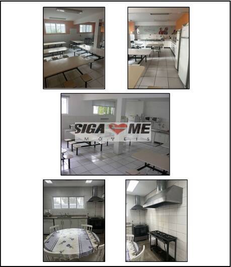 Sala-Conjunto, 6685 m² - Foto 6