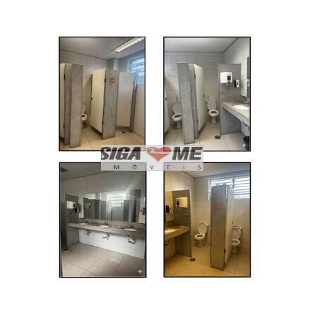 Sala-Conjunto, 6685 m² - Foto 7