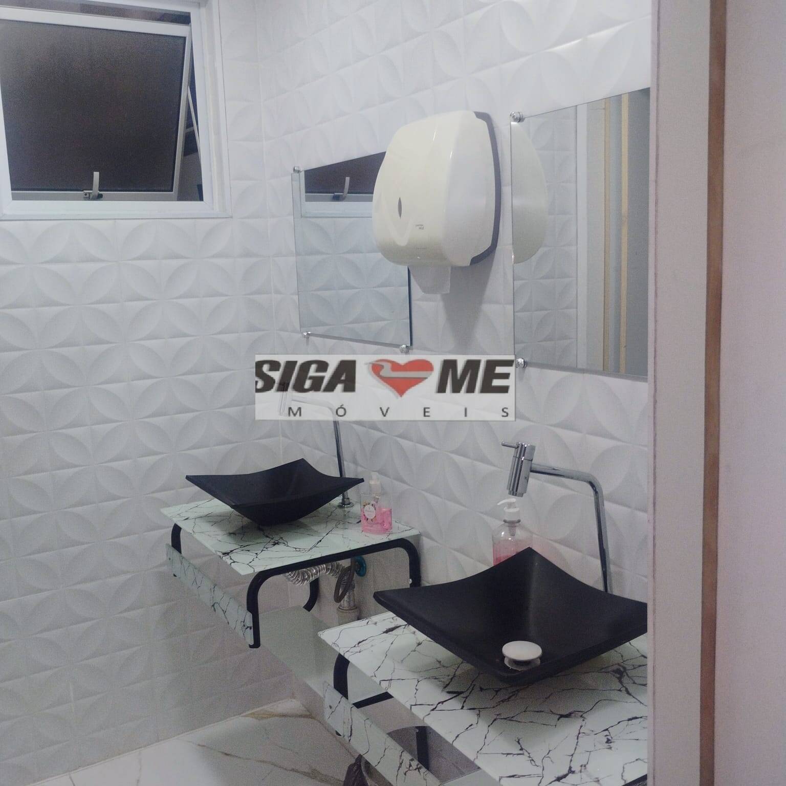 Sala-Conjunto, 110 m² - Foto 3