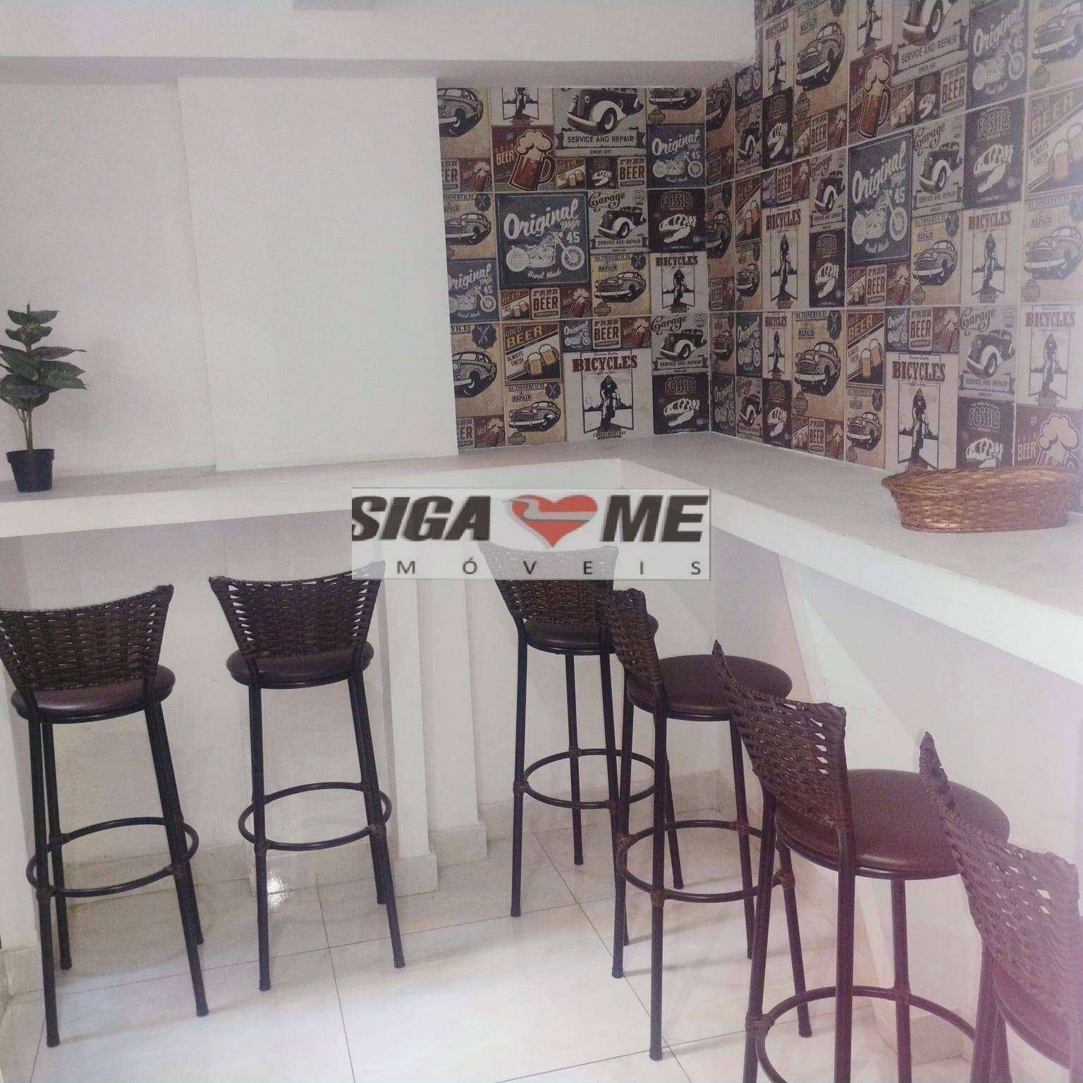 Sala-Conjunto, 110 m² - Foto 2