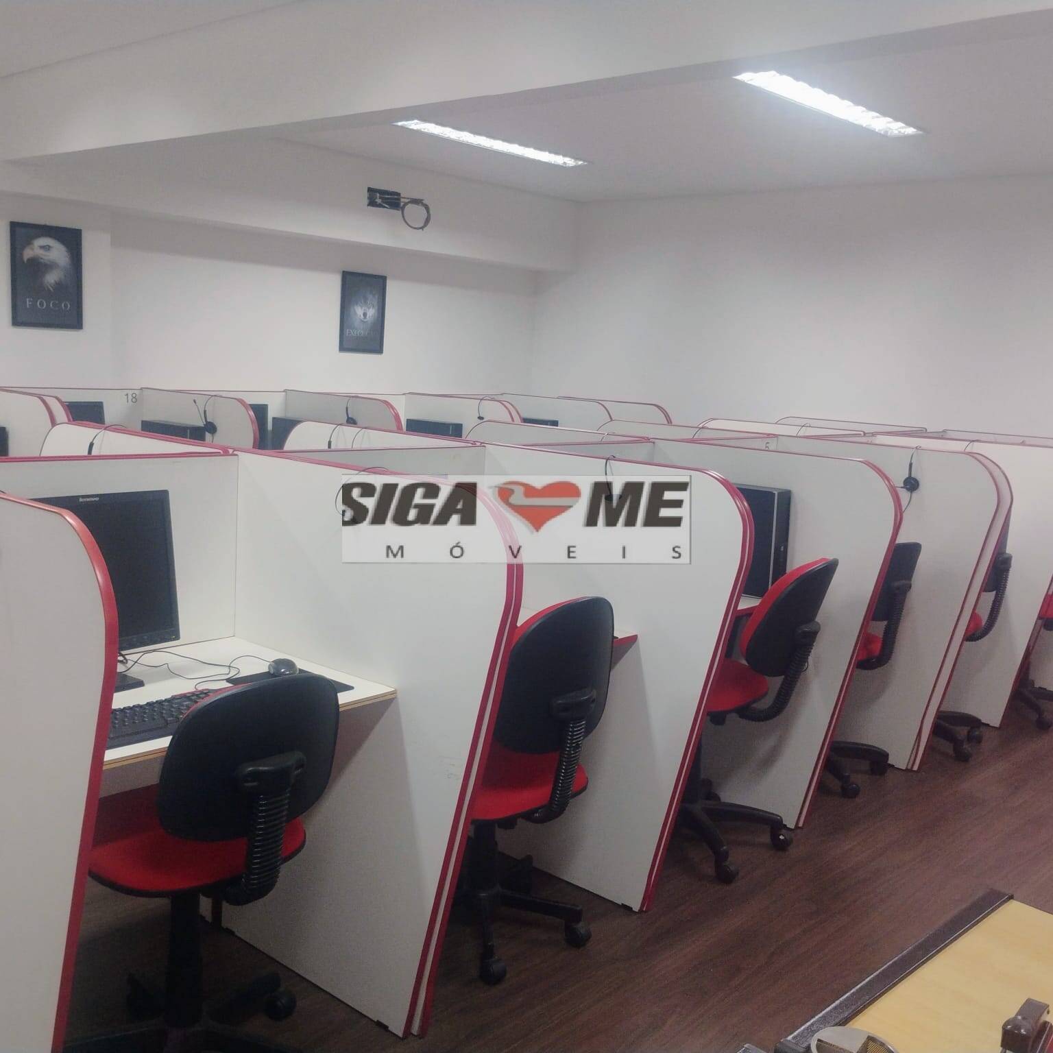 Sala-Conjunto, 110 m² - Foto 4