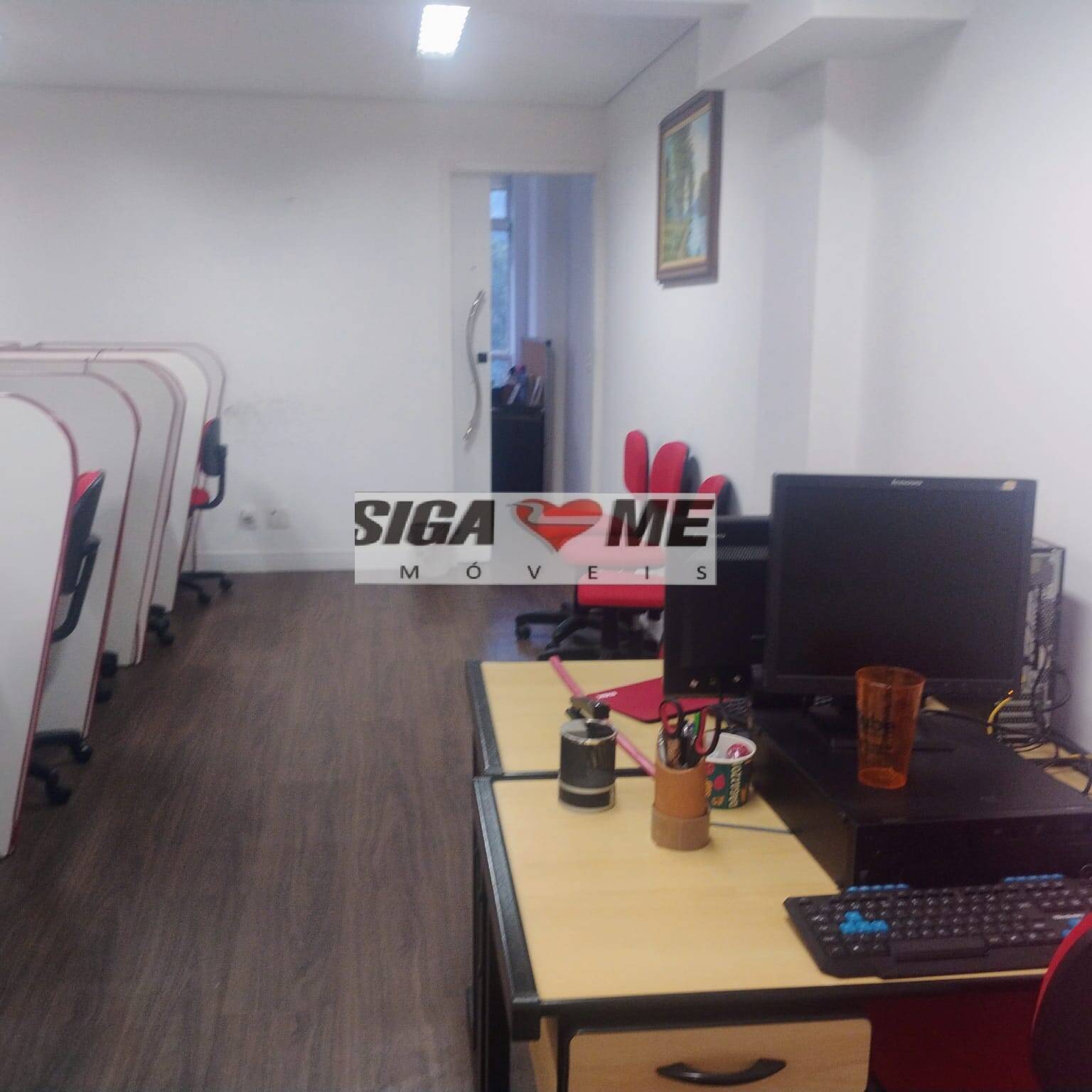 Sala-Conjunto, 110 m² - Foto 7